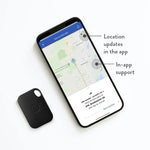 Load image into Gallery viewer, Monimoto 9 Smart Motorcycle GPS 5G Tracker

