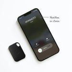 Load image into Gallery viewer, Monimoto 9 Smart Motorcycle GPS 5G Tracker
