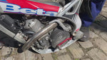Load and play video in Gallery viewer, USED BETA REV3 250cc RUNNING ENGINE
