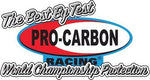 Load image into Gallery viewer, PRO CARBON KTM SWING ARM PROTECTOR 125 TO 450 SX / SX-F / XC / XC-F / SMR 2023-2024
