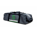 Load image into Gallery viewer, RABACONDA Carry-Bag for Dirt Bike Tire Changer
