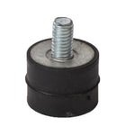 Load image into Gallery viewer, GENUINE BETA REV3 EVO LOWER RADIATOR MOUNTING BLOCK
