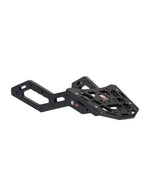 Load image into Gallery viewer, AXP Rear rack with grab handle KTM 390 Adventure R / X / Enduro R ( 2025 – 2026 )