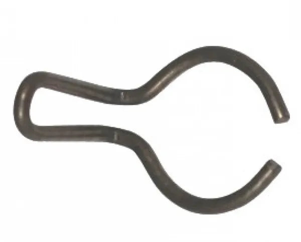 GAS GAS TXT PRO RAGA RACING REPLICA GP KICK START FRICTION SPRING ...