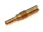 Load image into Gallery viewer, GENUINE KEIHIN  PWK PILOT JET #42
