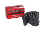Load image into Gallery viewer, KENDA  STANDARD DUTY INNER TUBE 4.00/4.50-18&quot; (100/100-18&quot;)
