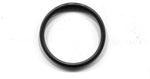 Load image into Gallery viewer, KTM 2T EXHAUST FRONT PIPE VITON O RING
