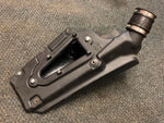 Load image into Gallery viewer, USED BETA EVO AIRBOX AIR BOX ASSEMBLY