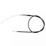 Load image into Gallery viewer, DAB PRODUCTS THROTTLE CABLE FOR BETA EVO 4T 09-25 MODELS
