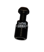Load image into Gallery viewer, BUZZETTI BETA REV50/80 EVO80 TRIALS FLYWHEEL PULLER M22 X 1.5 RH THREAD
