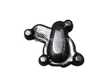 Load image into Gallery viewer, MONTESA 4RT 4RIDE 315R CARBON LOOK SWING ARM PROTECTORS &amp; WATERPUMP COVER

