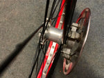 Load image into Gallery viewer, 21" TRIALS FRONT WHEEL GAS GAS MONTESA BETA SHERCO TRS VERTIGO ETC