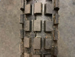 Load image into Gallery viewer, 21" TRIALS FRONT WHEEL GAS GAS MONTESA BETA SHERCO TRS VERTIGO ETC