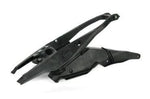 Load image into Gallery viewer, DAB PRODUCTS 2016-2019 HUSQVARNA REAR AIRBOX SUBFRAME FC TC TX FX FE TE 250-501cc

