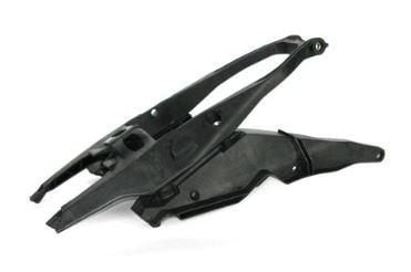 DAB PRODUCTS 2016-2019 HUSQVARNA REAR AIRBOX SUBFRAME FC TC TX FX FE TE 250-501cc