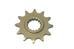 Load image into Gallery viewer, DAB PRODUCTS FRONT SPROCKET 12T TEETH KTM/GASGAS/HUSQVARNA/HUSABERG/BETA