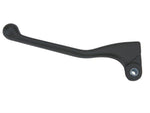 Load image into Gallery viewer, DOMINO FORGED CLUTCH CABLE LEVER BLADE ONLY
