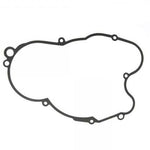 Load image into Gallery viewer, GENUINE BETA REV3 &amp; EVO 2T METAL INNER CLUTCH COVER GASKET 2000&gt;
