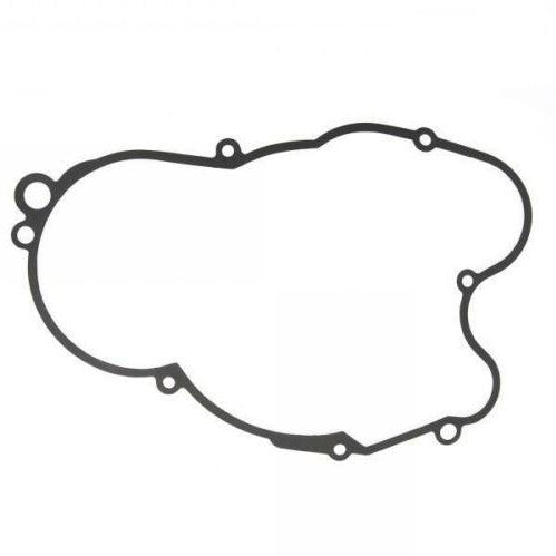 GENUINE BETA REV3 & EVO 2T METAL INNER CLUTCH COVER GASKET 2000>