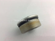 2001-2005 SHERCO PAIOLI TRIALS FORK TOP CAP