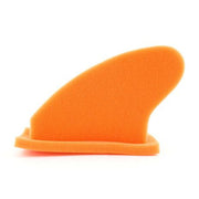 TWINAIR 156000 SHERCO  1999-2009 TRIALS  AIR FILTER