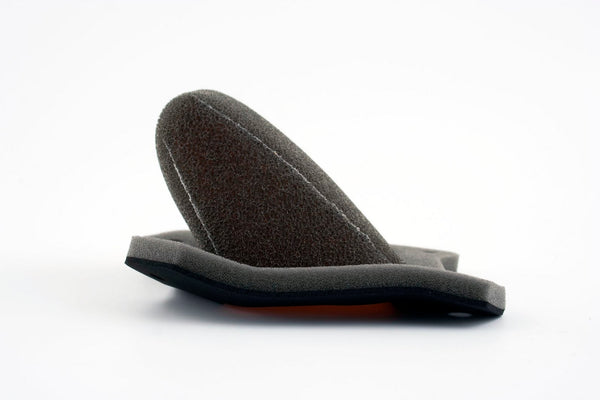 MONTESA COTA 315R & 4RT 4RIDE FIRE RESISTANT  TWINAIR AIR FILTER 158013FR - Trials Bike Breakers UK