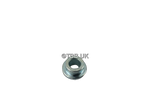 Load image into Gallery viewer, GENUINE 2000&gt;2002 BETA REV3 FRONT &amp; REAR DISC COLLAR BUSH WASHER BOBBIN
