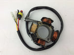 Load image into Gallery viewer, 2003&gt;2008 BETA REV3 STATOR PLATE - 12 MONTH WARRANTY
