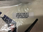 Load image into Gallery viewer, GENUINE 2002&gt;2010 GAS GAS PRO GP RACING COMPLETE STICKER DECAL SET (MY2009)
