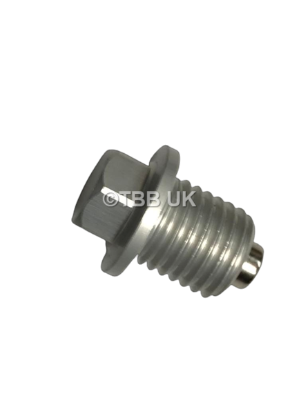DAB PRODUCTS TRS & GAS GAS TRIALS ENGINE/GEARBOX OIL FILLER DRAIN  PLUG SCREW