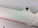 Load image into Gallery viewer, USED BETA EVO 38MM LOWER FORK LEG LEFT SIDE COMPRESSION

