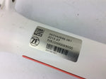Load image into Gallery viewer, USED BETA EVO 38MM LOWER FORK LEG LEFT SIDE COMPRESSION

