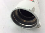 Load image into Gallery viewer, USED BETA EVO 38MM LOWER FORK LEG LEFT SIDE COMPRESSION

