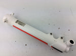 Load image into Gallery viewer, USED BETA EVO 38MM LOWER FORK LEG LEFT SIDE COMPRESSION
