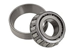 Load image into Gallery viewer, MONTESA COTA 315R &amp; 4RT STEERING HEAD BEARING
