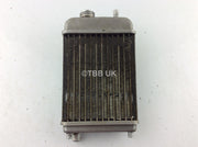 USED 2006>2009 SHERCO TRIALS RADIATOR