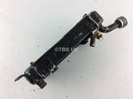 Load image into Gallery viewer, 2000 BETA REV3 RADIATOR WITH NEW THERMOSTAT
