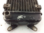 Load image into Gallery viewer, 2000 BETA REV3 RADIATOR WITH NEW THERMOSTAT
