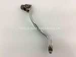 Load image into Gallery viewer, GENUINE USED MONTESA COTA 315R &amp; 4RT GEAR LEVER PEDAL
