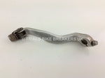 Load image into Gallery viewer, GENUINE USED MONTESA COTA 315R &amp; 4RT GEAR LEVER PEDAL
