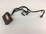 MONTESA COTA 315R CDI UNIT 1997-2004