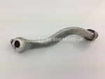 Load image into Gallery viewer, GENUINE USED MONTESA COTA 315R &amp; 4RT GEAR LEVER PEDAL
