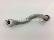 GENUINE USED MONTESA COTA 315R & 4RT GEAR LEVER PEDAL