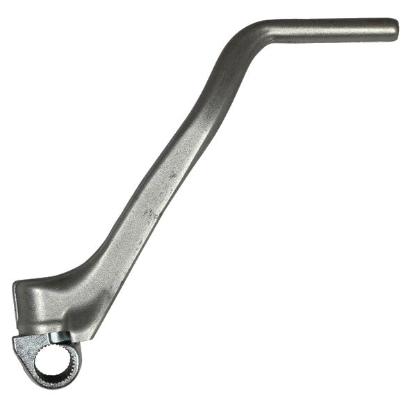 SHERCO SCORPA LONG  COMPLETE KICK START LEVER - Trials Bike Breakers UK