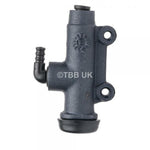 Load image into Gallery viewer, AJP/BRAKTEC REAR BRAKE MASTER CYLINDER FOR MONTESA 315R 4RT 01&gt; TRS SCORPA SY
