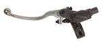 Load image into Gallery viewer, BRAKTEC DOT4 CLUTCH MASTER CYLINDER
