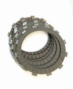 Load image into Gallery viewer, DAB PRODUCTS MONTESA COTA 4RT RR REPSOL 2005&gt;2022 FRICTION CORK CLUTCH PLATE SET
