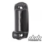 Load image into Gallery viewer, DAB PRODUCTS MONTESA 4RT &amp; 4RIDE CARBON  LOOK IGNITION COIL COVER 2005-2022
