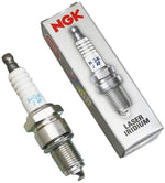 Load image into Gallery viewer, NGK SPARK PLUG GR7CI-8 BETA EVO 2T 2017&gt;
