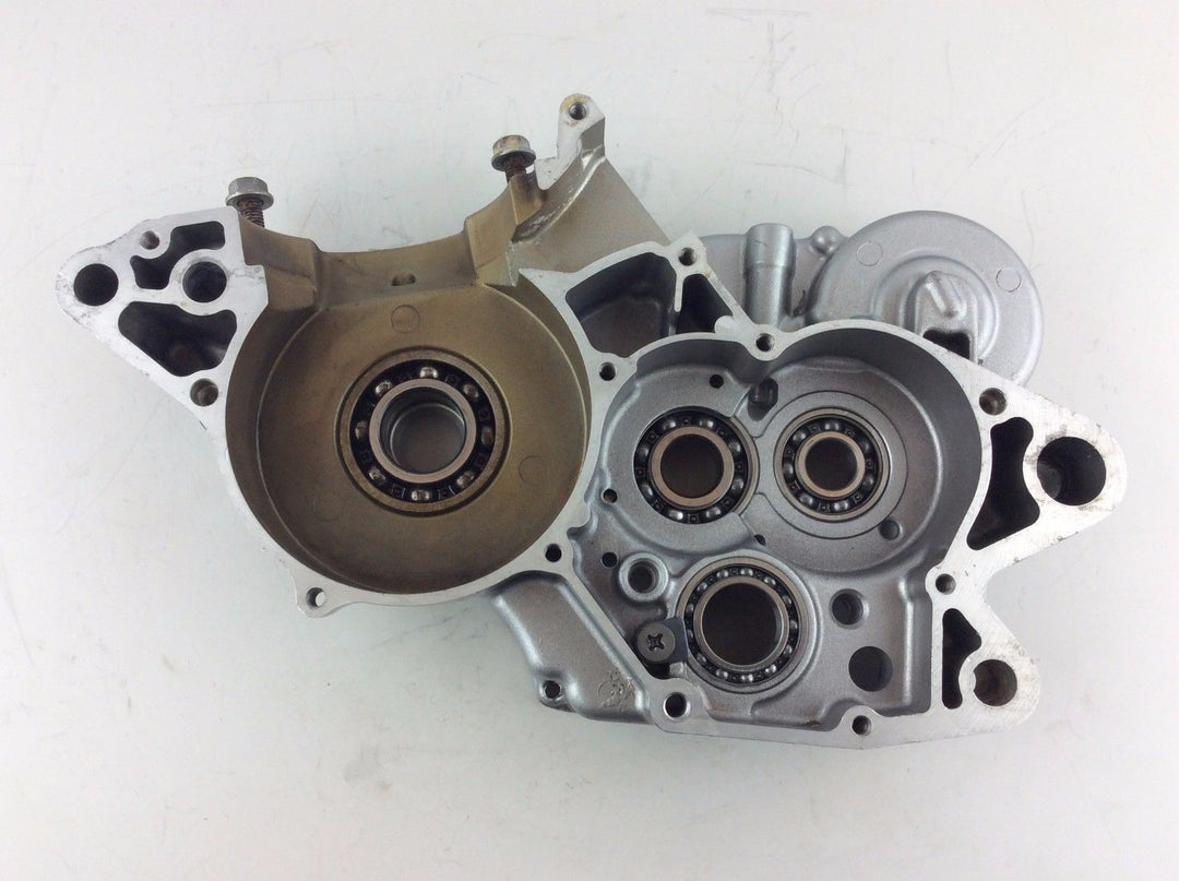 1997 MONTESA 315R  ENGINE CRANKCASES CRANK CASES 1PR - Trials Bike Breakers UK
